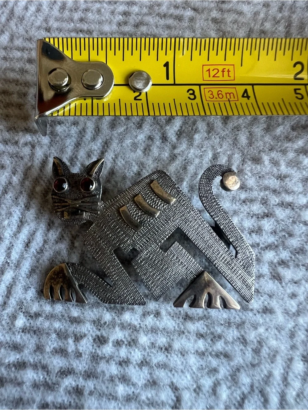 N/A up sale